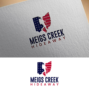 Logo Design by Loknath for this project | Design: #33894138