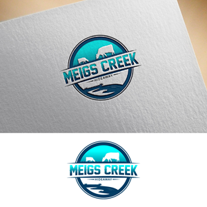 Logo Design by Loknath for this project | Design: #33894139