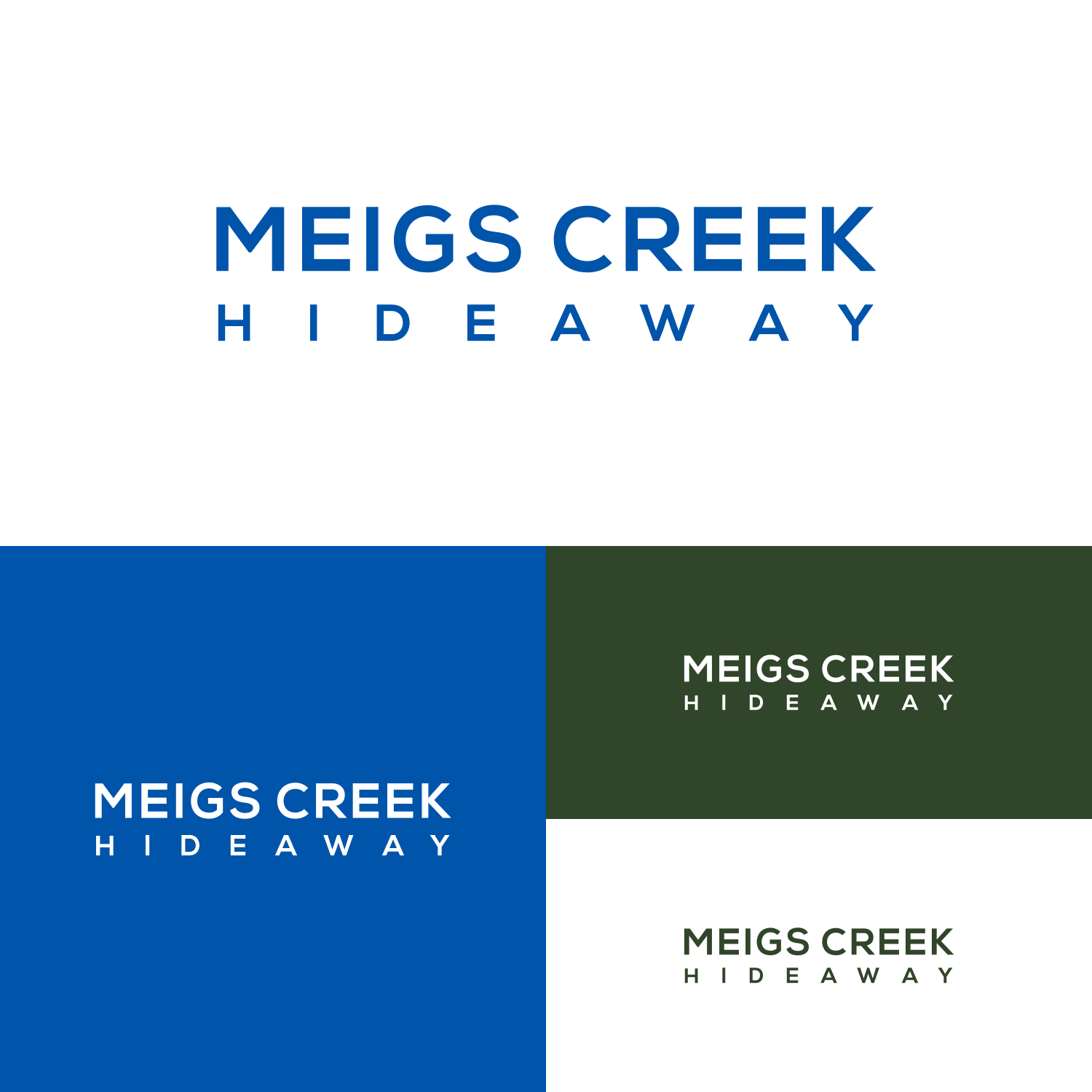 Logo Design by okta5 for this project | Design #33889206