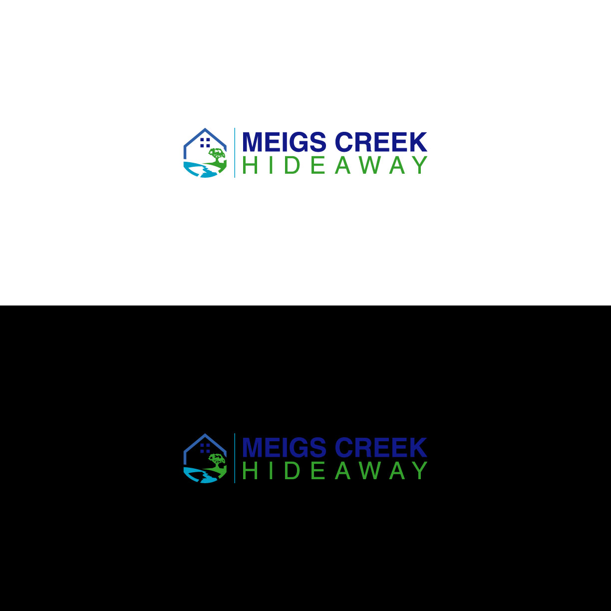 Logo Design by SHANTO 7 for this project | Design #33892954