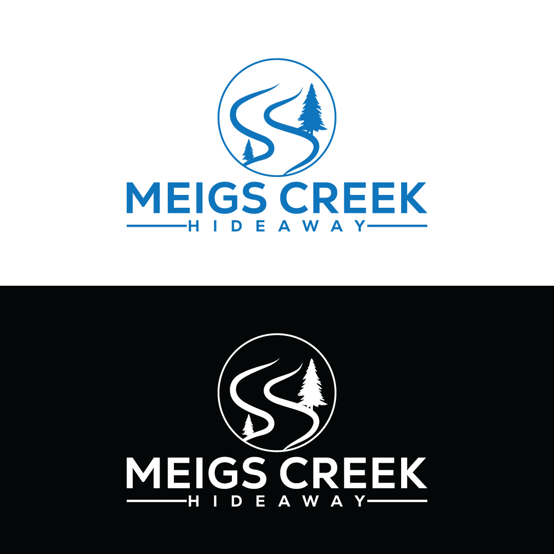 Logo Design by Md Nurullah 1 for this project | Design #33888830