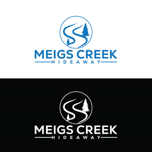 Design de Logo par Md Nurullah 1 pour ce projet | Design : #33888830