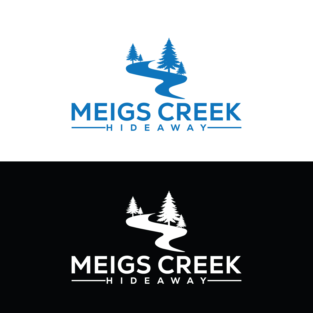 Logo Design by Md Nurullah 1 for this project | Design #33888857