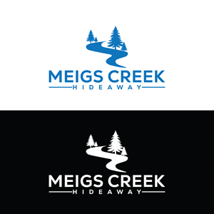 Design de Logo par Md Nurullah 1 pour ce projet | Design : #33888857