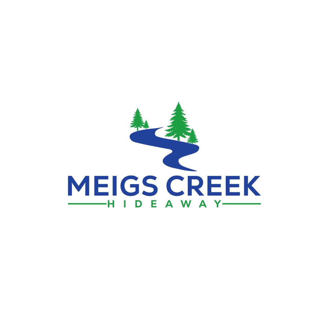 Logo Design by Md Nurullah 1 for this project | Design #33889563