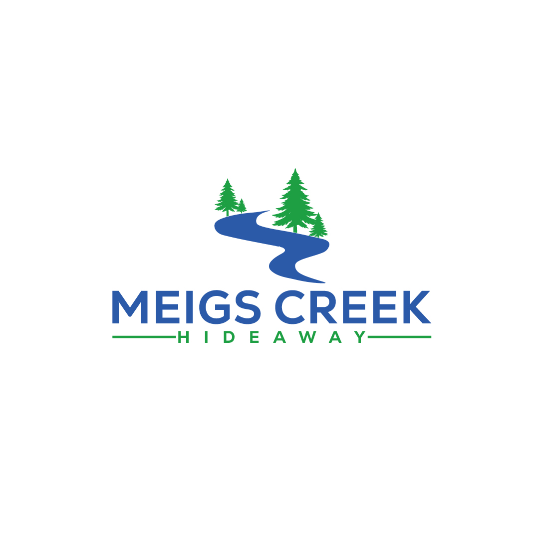 Logo-Design von Md Nurullah 1 für dieses Projekt | Design #33889565