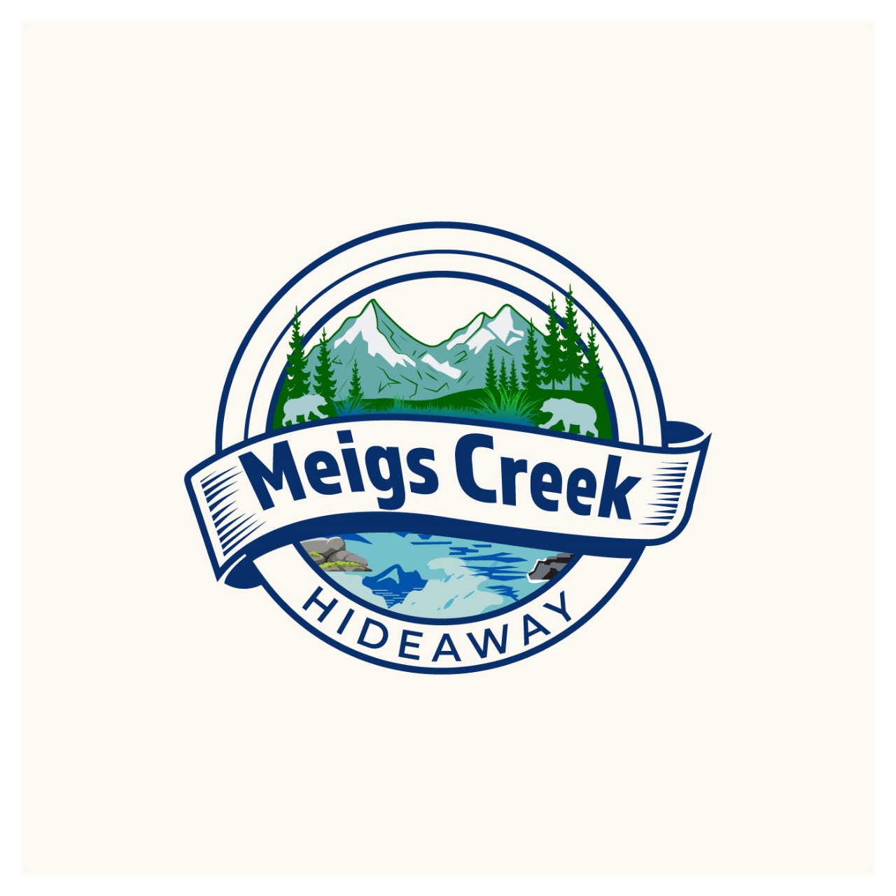 Logo Design by Graphic4489 for this project | Design #33897075