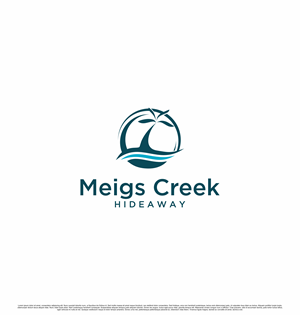 Logo Design by saesean for this project | Design: #33887634