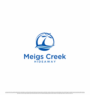 Logo Design by saesean for this project | Design: #33887636