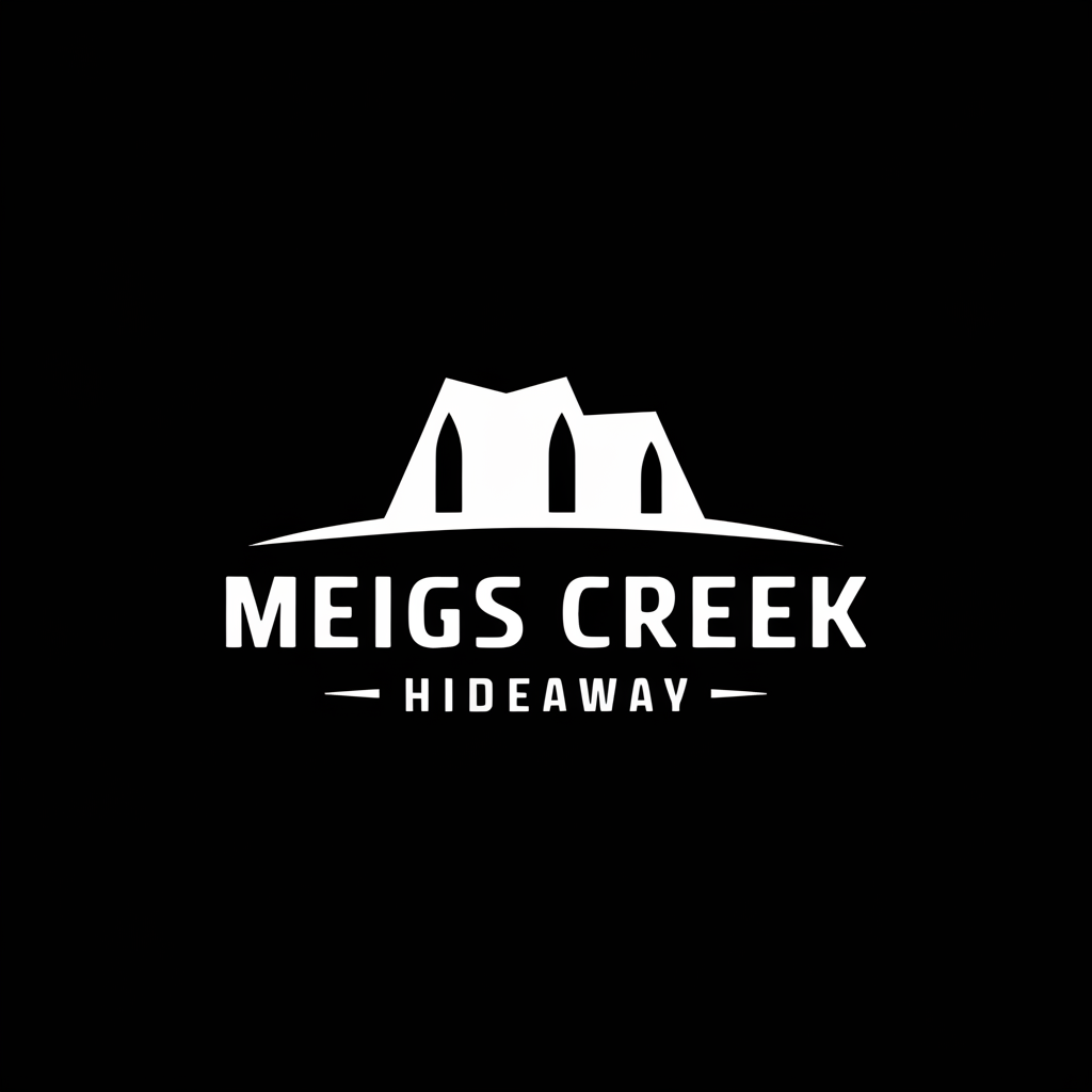Logo Design by Ar_nisam_usman for this project | Design #33895513