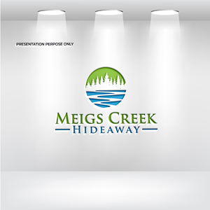 Logo-Design von graphics^master für dieses Projekt | Design: #33902873
