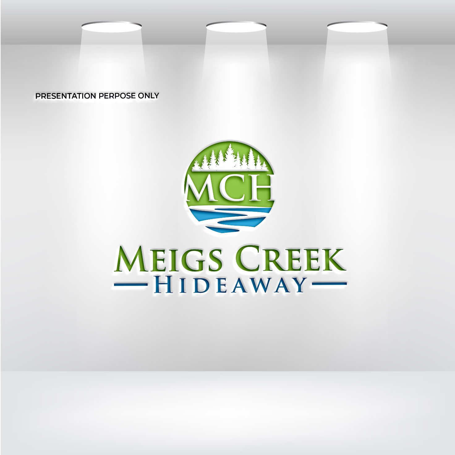 Logo Design by graphics^master for this project | Design #33902874