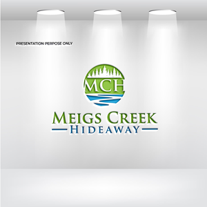 Logo-Design von graphics^master für dieses Projekt | Design: #33902874