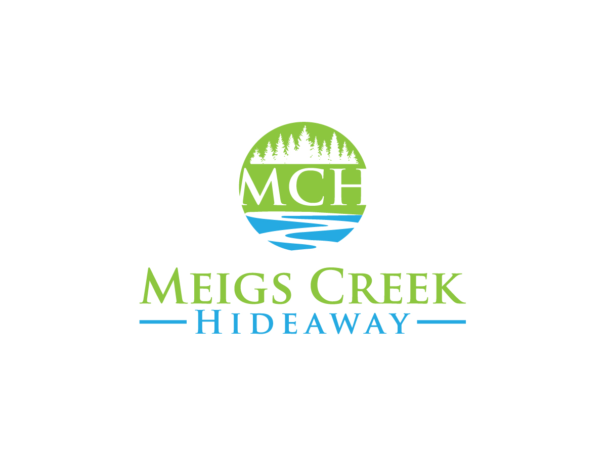 Logo Design by graphics^master for this project | Design #33902875