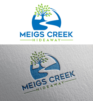 Logo-Design von Impressive logo für dieses Projekt | Design: #33897322