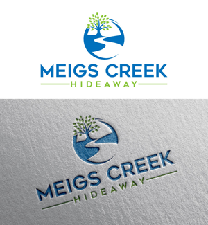 Logo-Design von Impressive logo für dieses Projekt | Design: #33897334