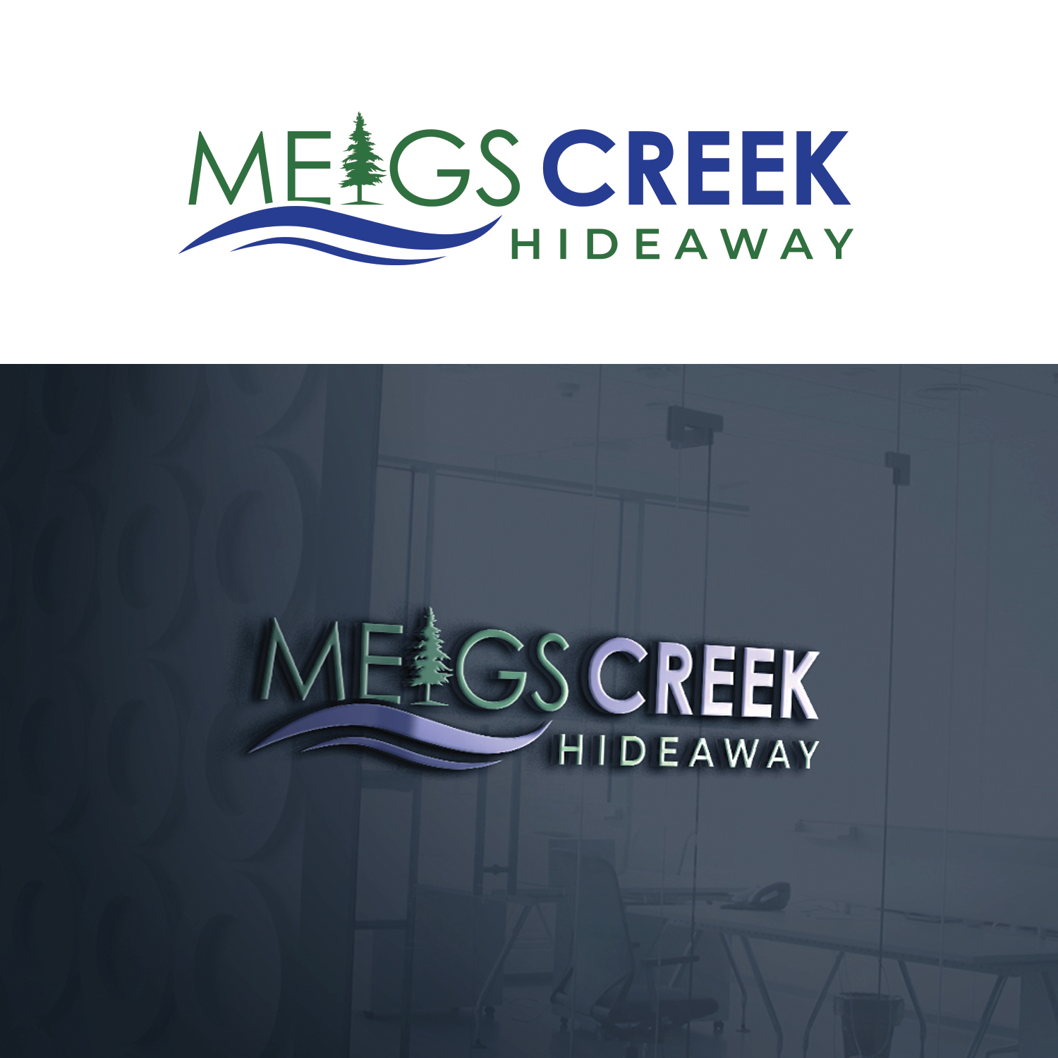 Logo Design by TARGET logo for this project | Design #33891513