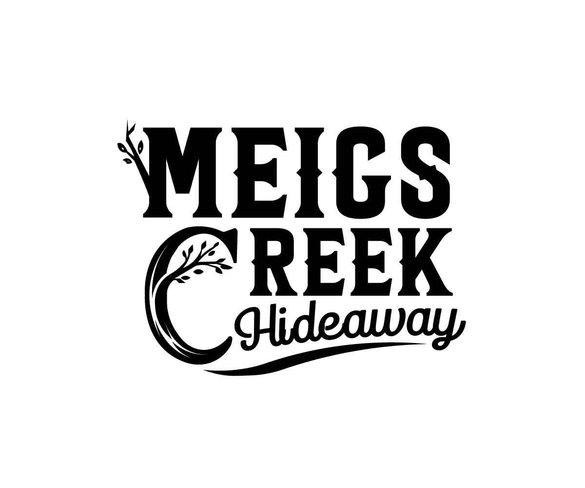 Design de Logo par peterali pour ce projet | Design #33903720