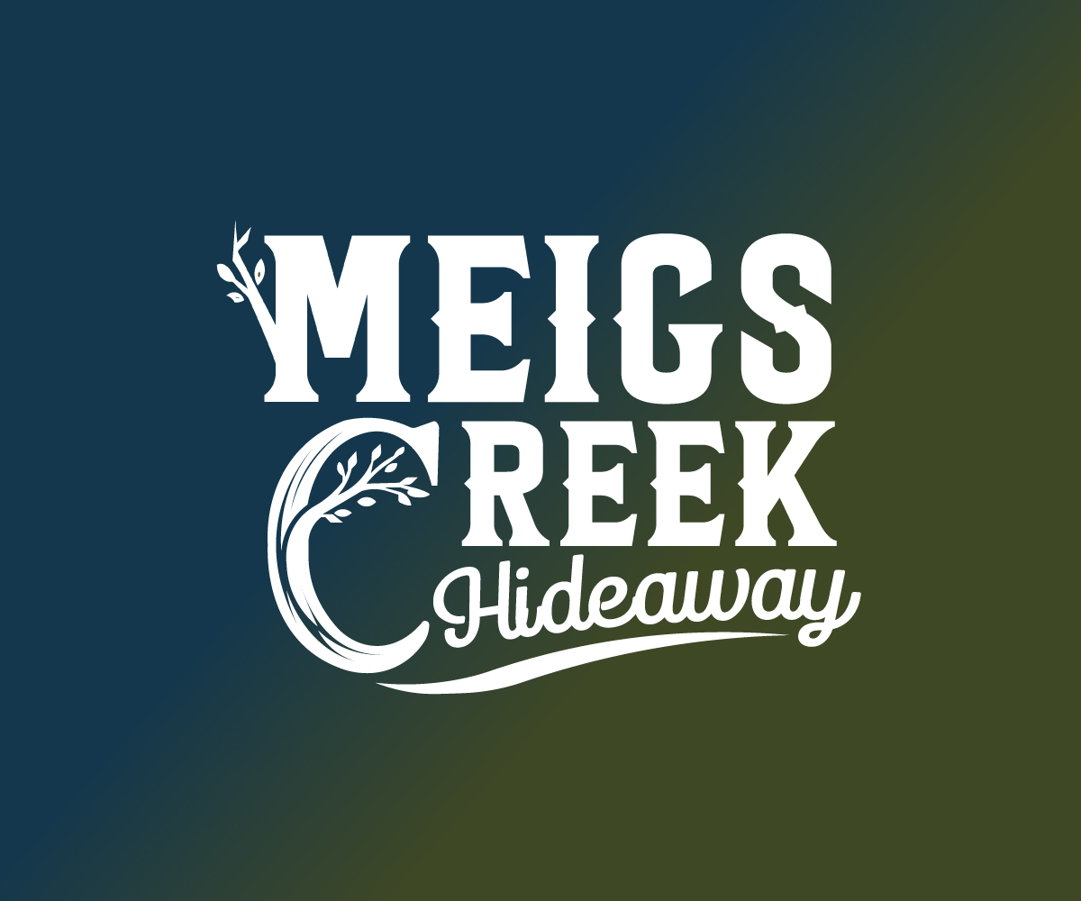 Design de Logo par peterali pour ce projet | Design #33903724