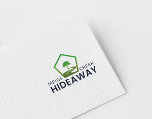 Logo-Design von Tube light für dieses Projekt | Design: #33955660