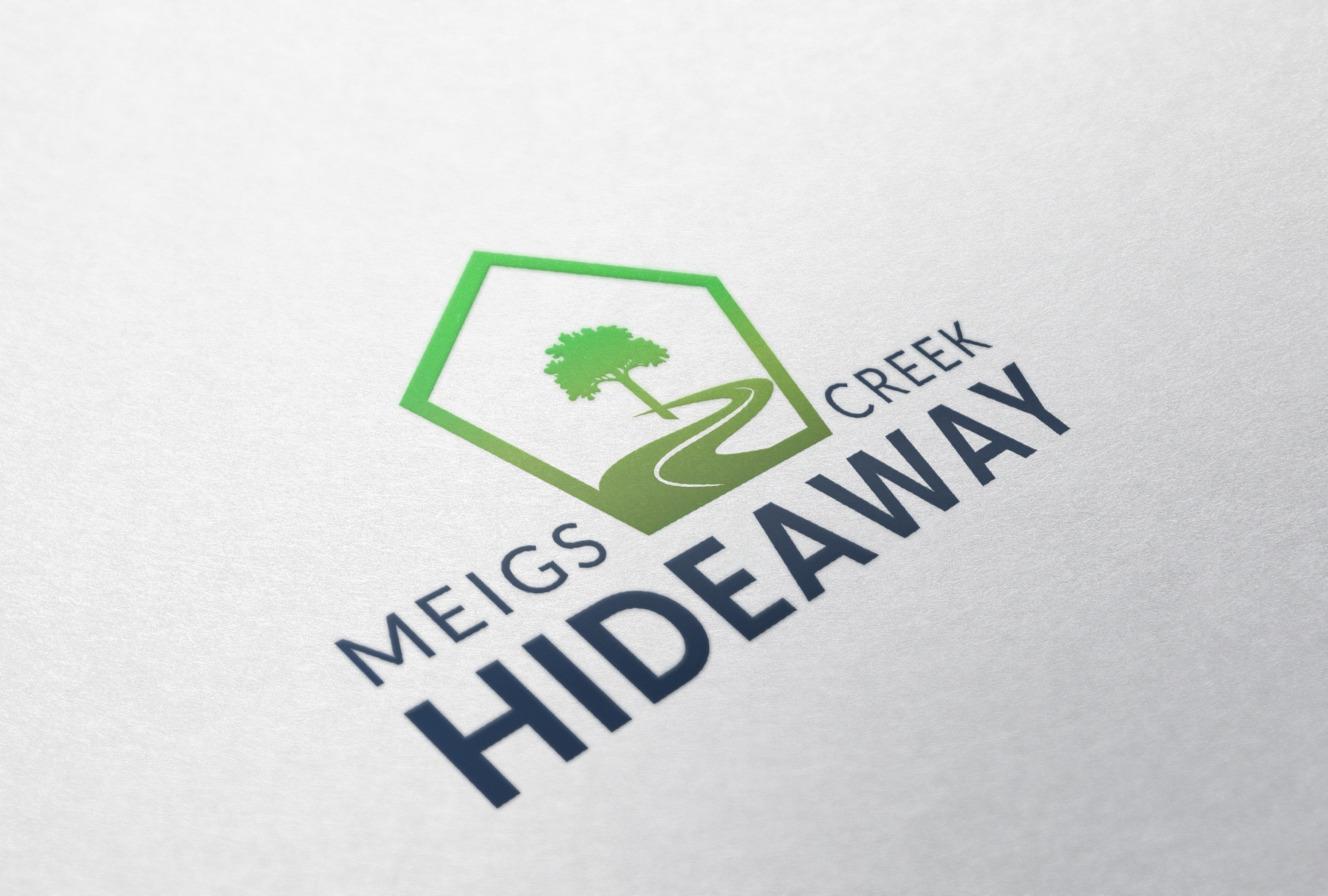 Logo Design by Tube light for this project | Design #33955661