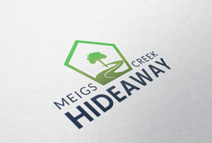 Logo-Design von Tube light für dieses Projekt | Design: #33955661