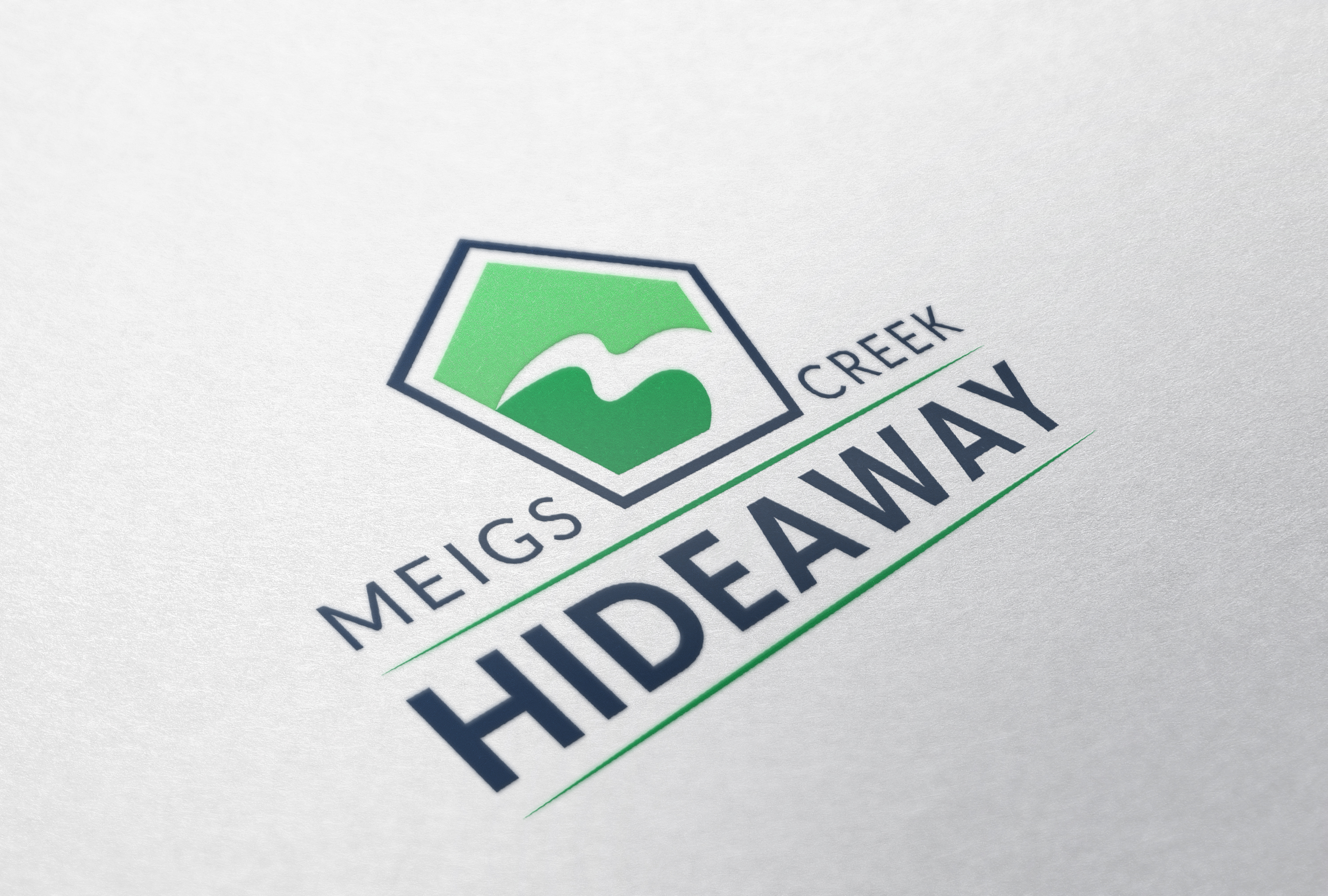 Logo-Design von Tube light für dieses Projekt | Design #33955755