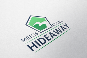 Logo-Design von Tube light für dieses Projekt | Design: #33955755