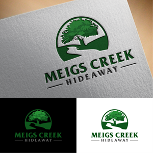 Logo-Design von design wae für dieses Projekt | Design: #33888645