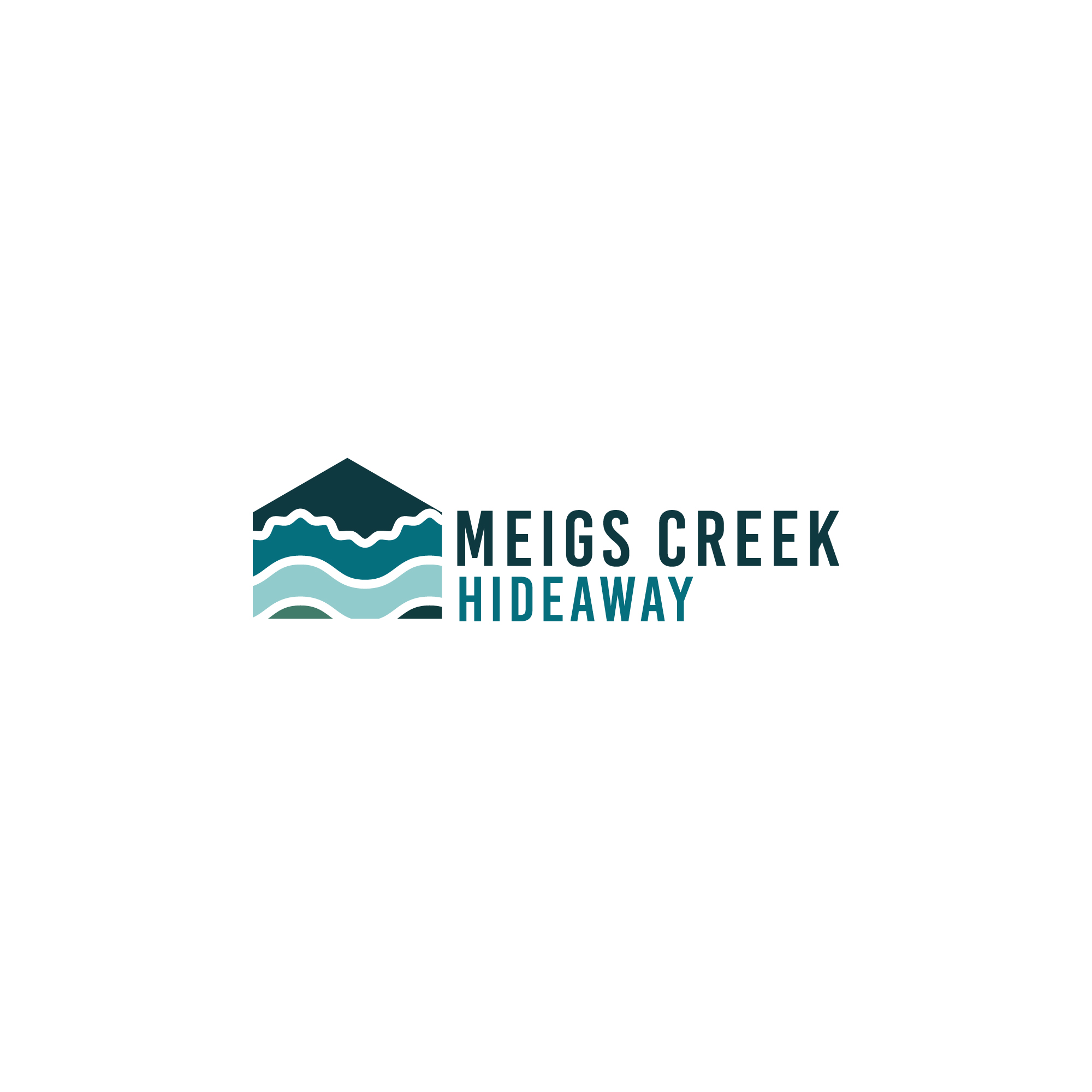 Logo Design by ChocoBoy for this project | Design #33892435