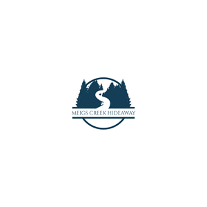 Design de Logo par Design nest pour ce projet | Design : #33890849