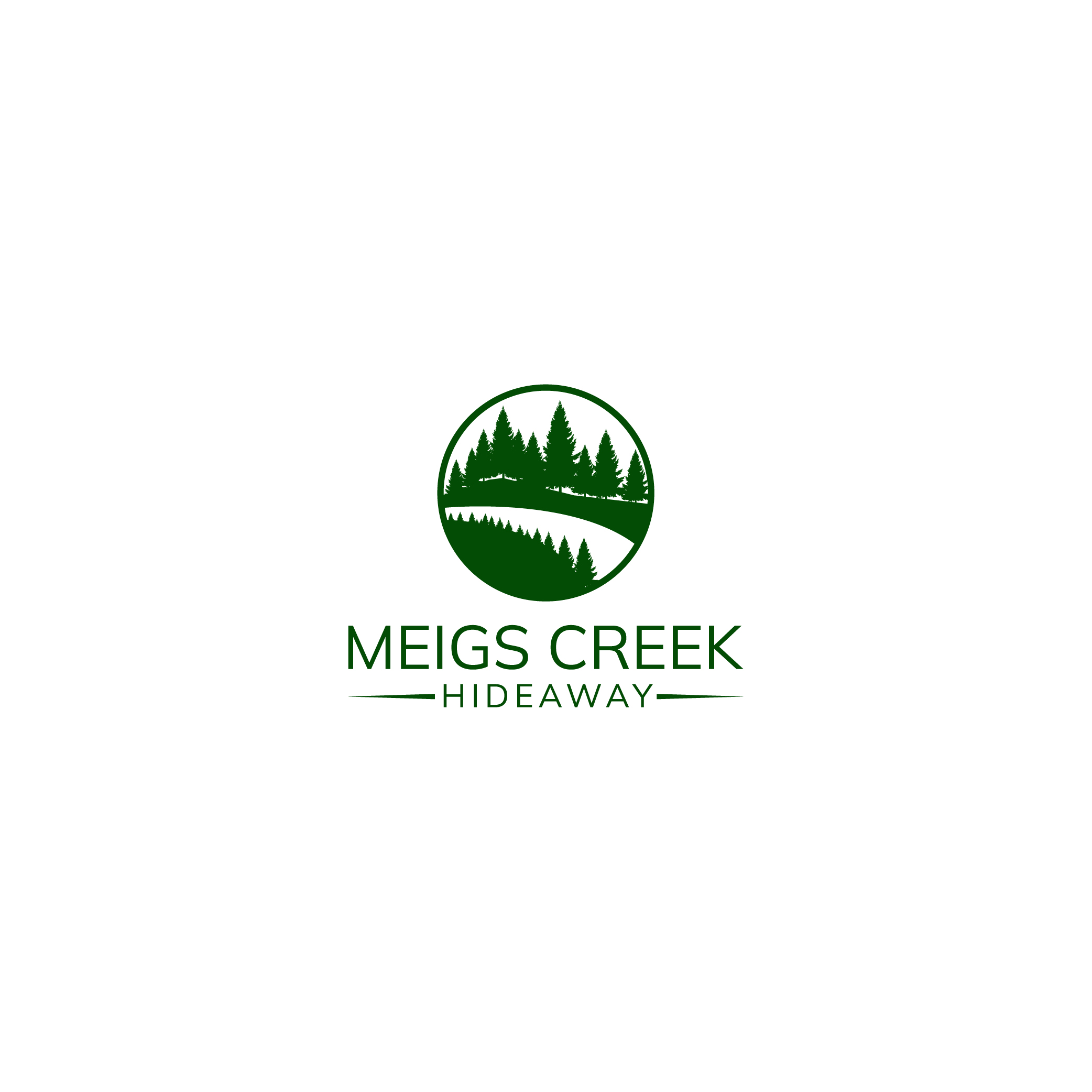 Logo Design by Design nest for this project | Design #33890967