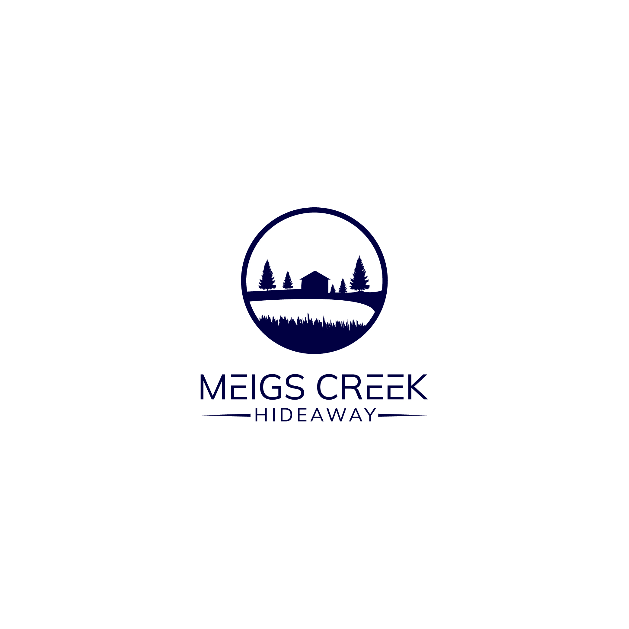Logo Design by Design nest for this project | Design #33892256