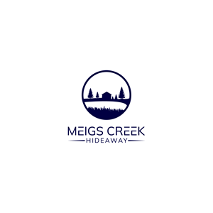 Logo-Design von Design nest für dieses Projekt | Design: #33892256