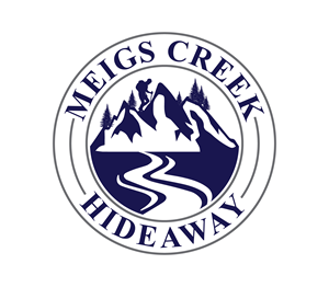 Logo-Design von Nova_Create für dieses Projekt | Design: #33888247