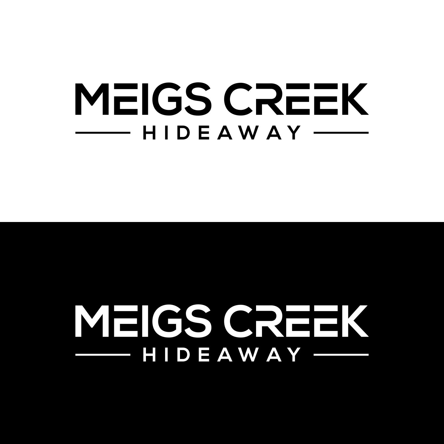 Logo Design by Solikin Design for this project | Design #33888026