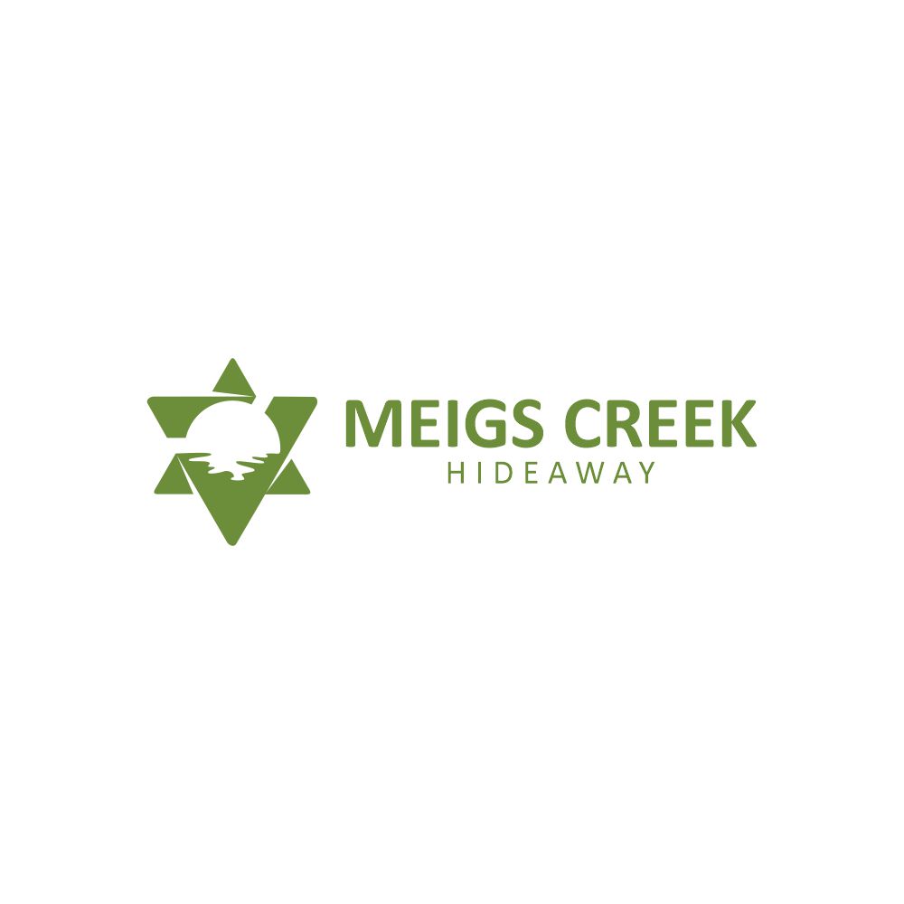 Logo Design by malekah_city for this project | Design #33887098