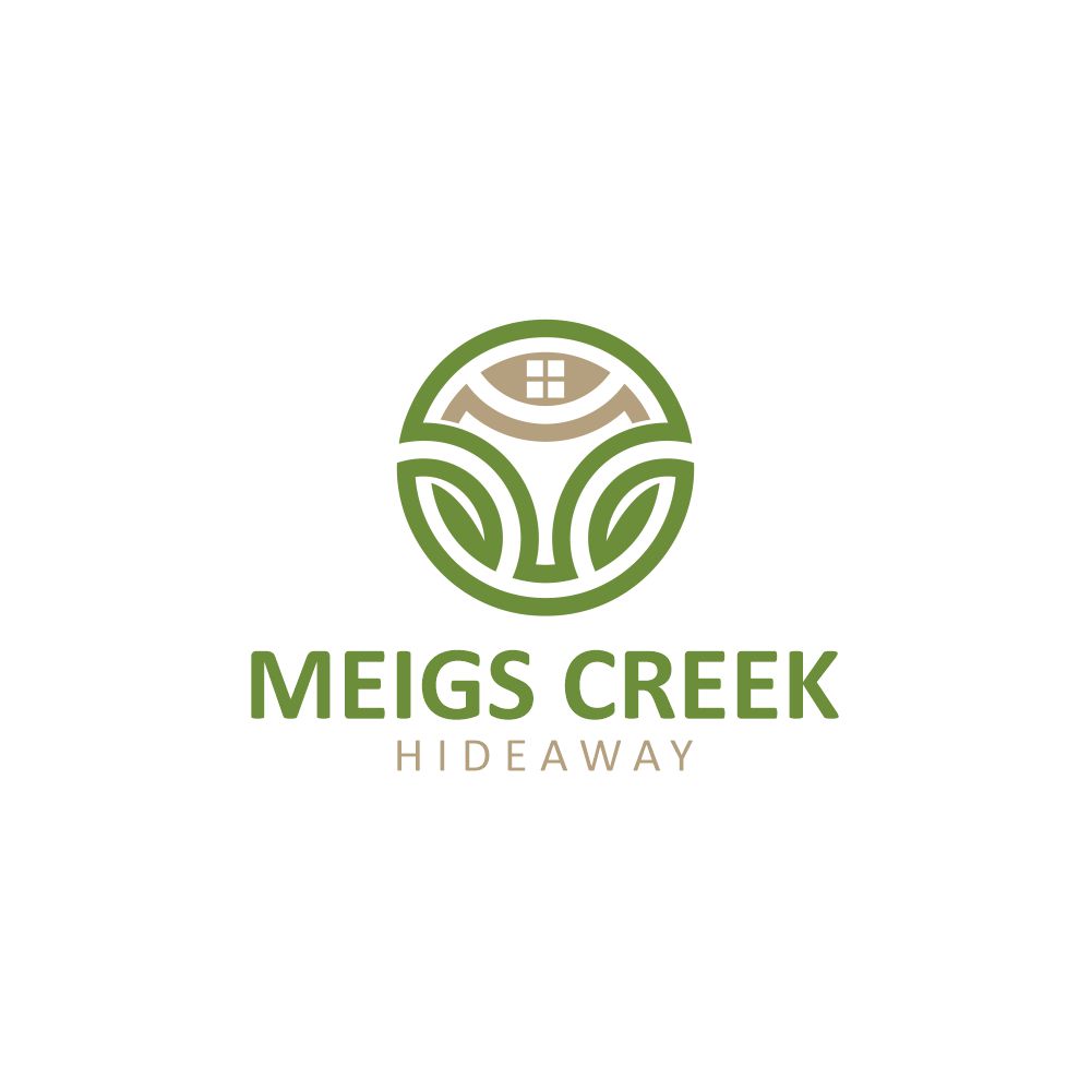 Logo-Design von malekah_city für dieses Projekt | Design #33887120