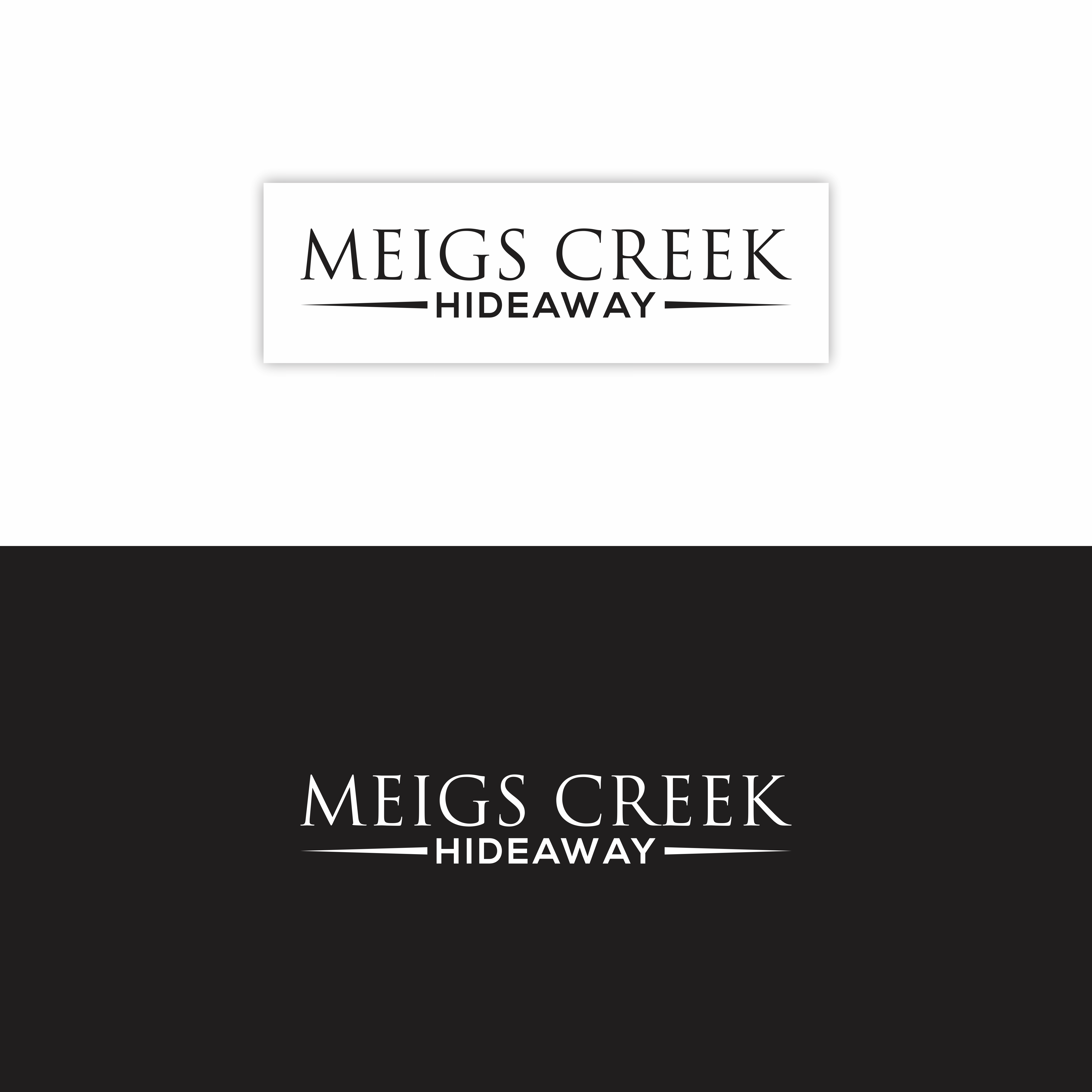 Design de Logo par cahdesign pour ce projet | Design #33884870