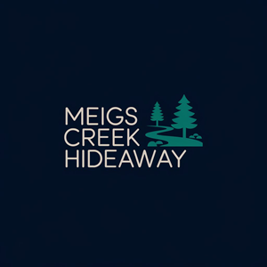 Logo Design by bute