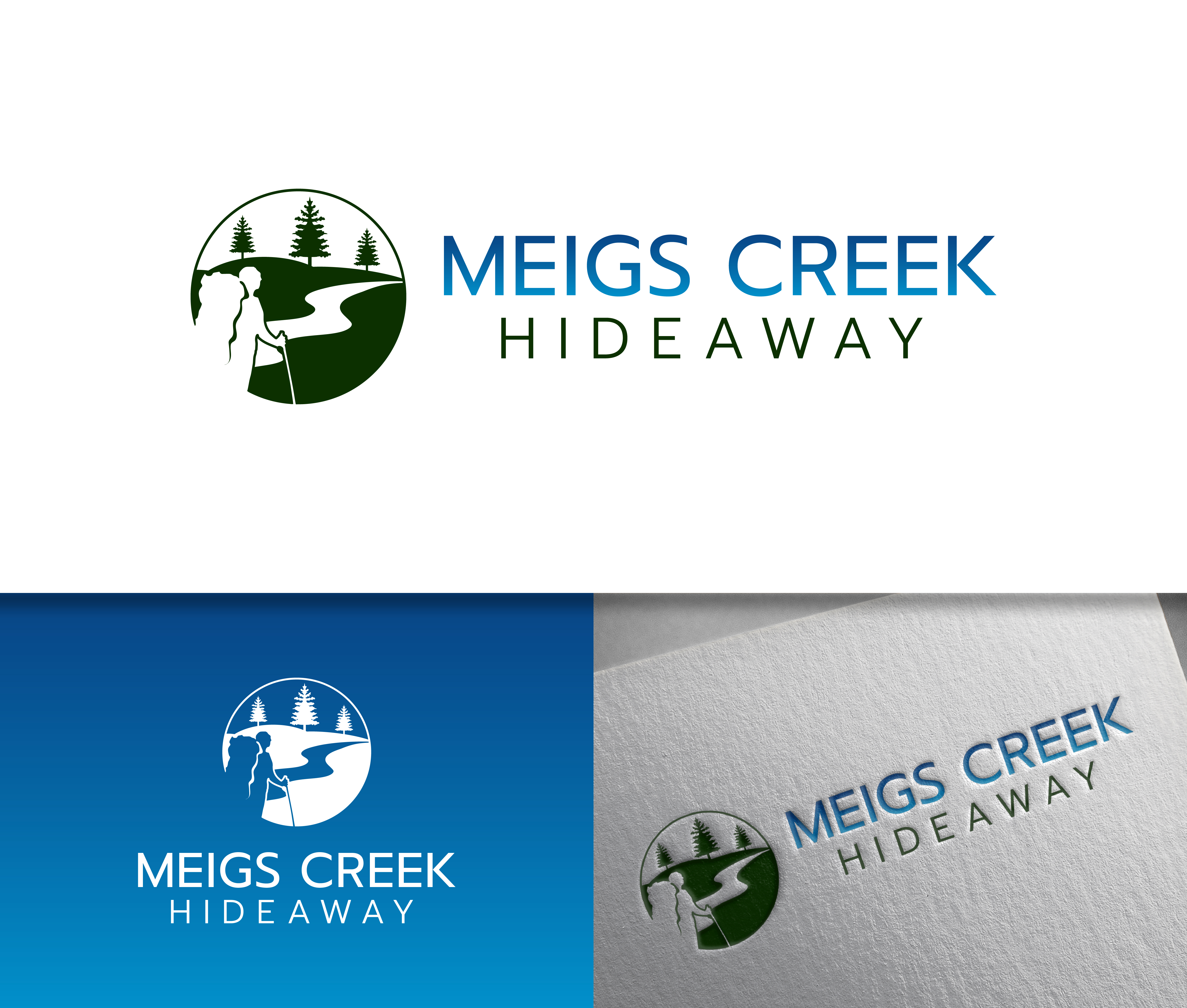 Logo-Design von iank für dieses Projekt | Design #33927299