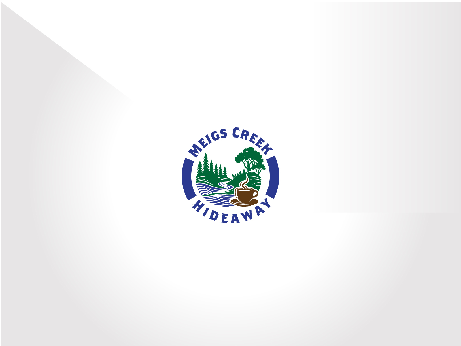 Logo Design by ASLIOZTRK for this project | Design #33902497