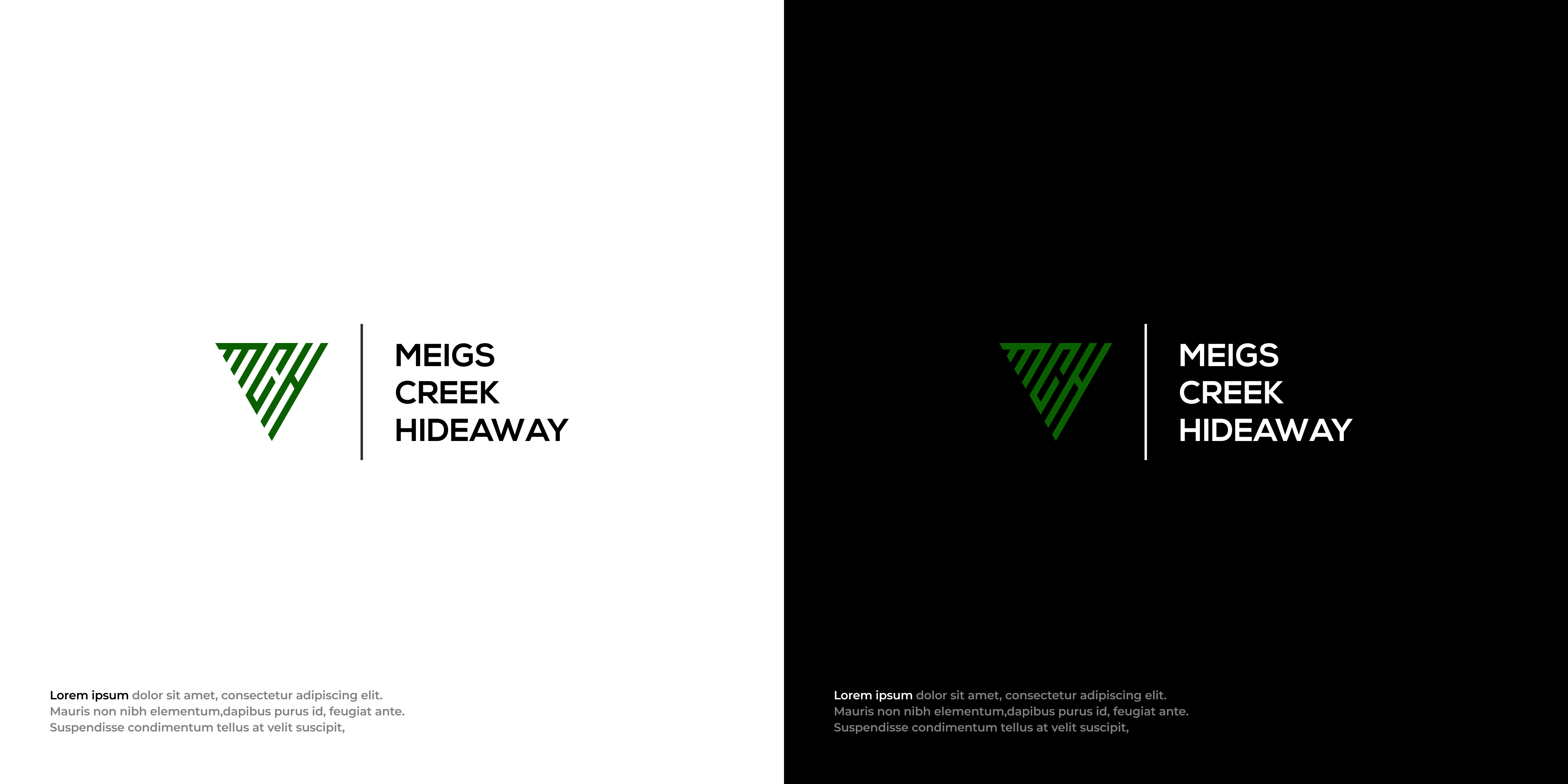 Logo Design by Mantra™ for this project | Design #33892436