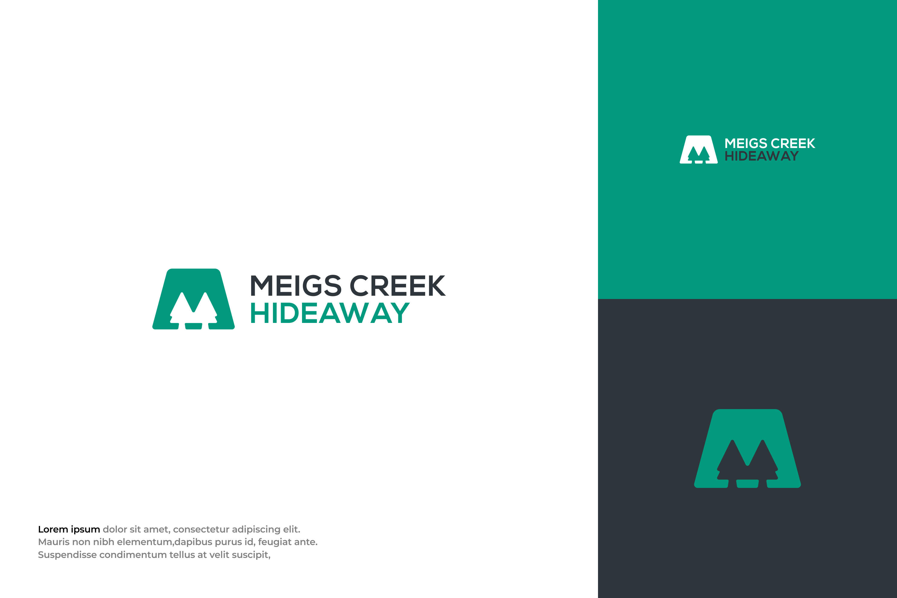 Logo Design by Mantra™ for this project | Design #33919868