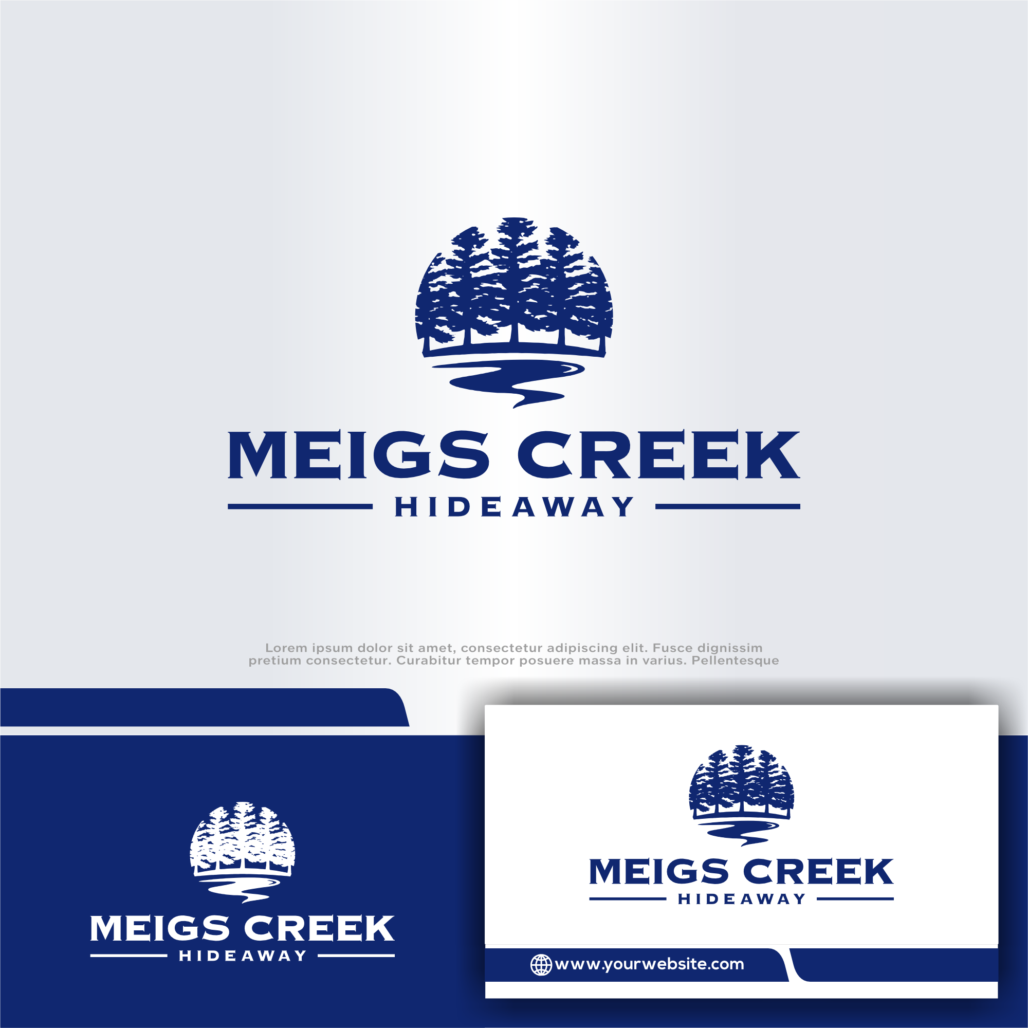 Logo Design by win it for this project | Design #33887280