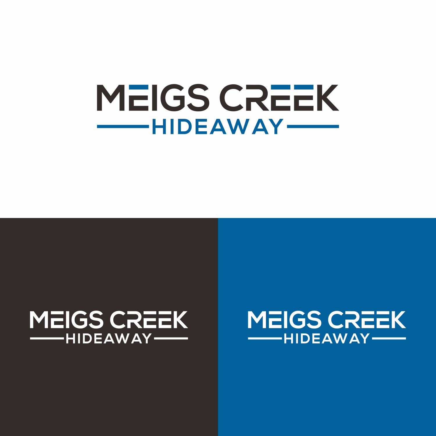 Logo Design by Argidhan for this project | Design #33895303