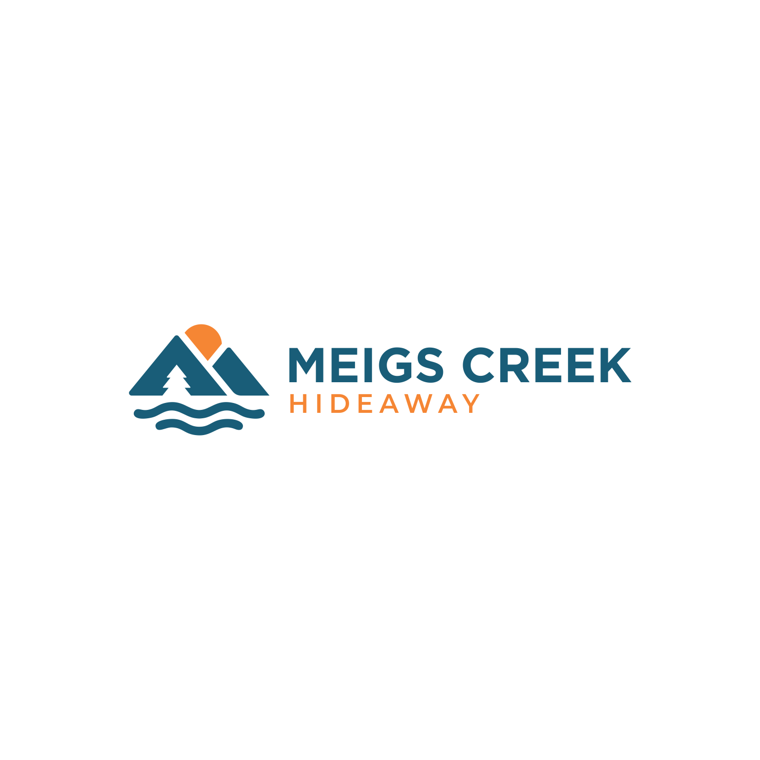 Logo Design by Schematic Studio for this project | Design #33899489