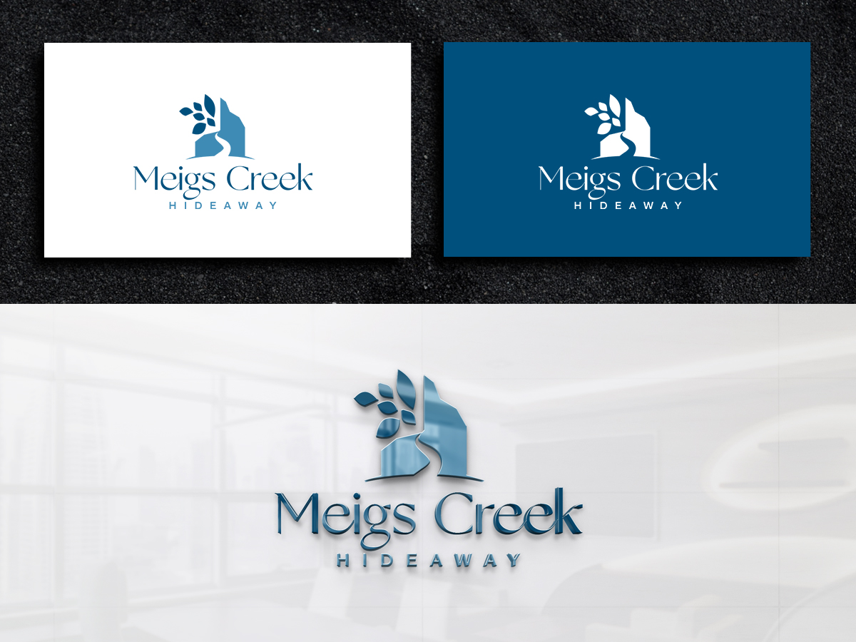 Logo Design by ArtSamurai for this project | Design #33891638