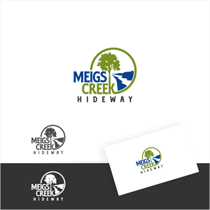 Logo Design by Arham Hidayat for this project | Design #33913551