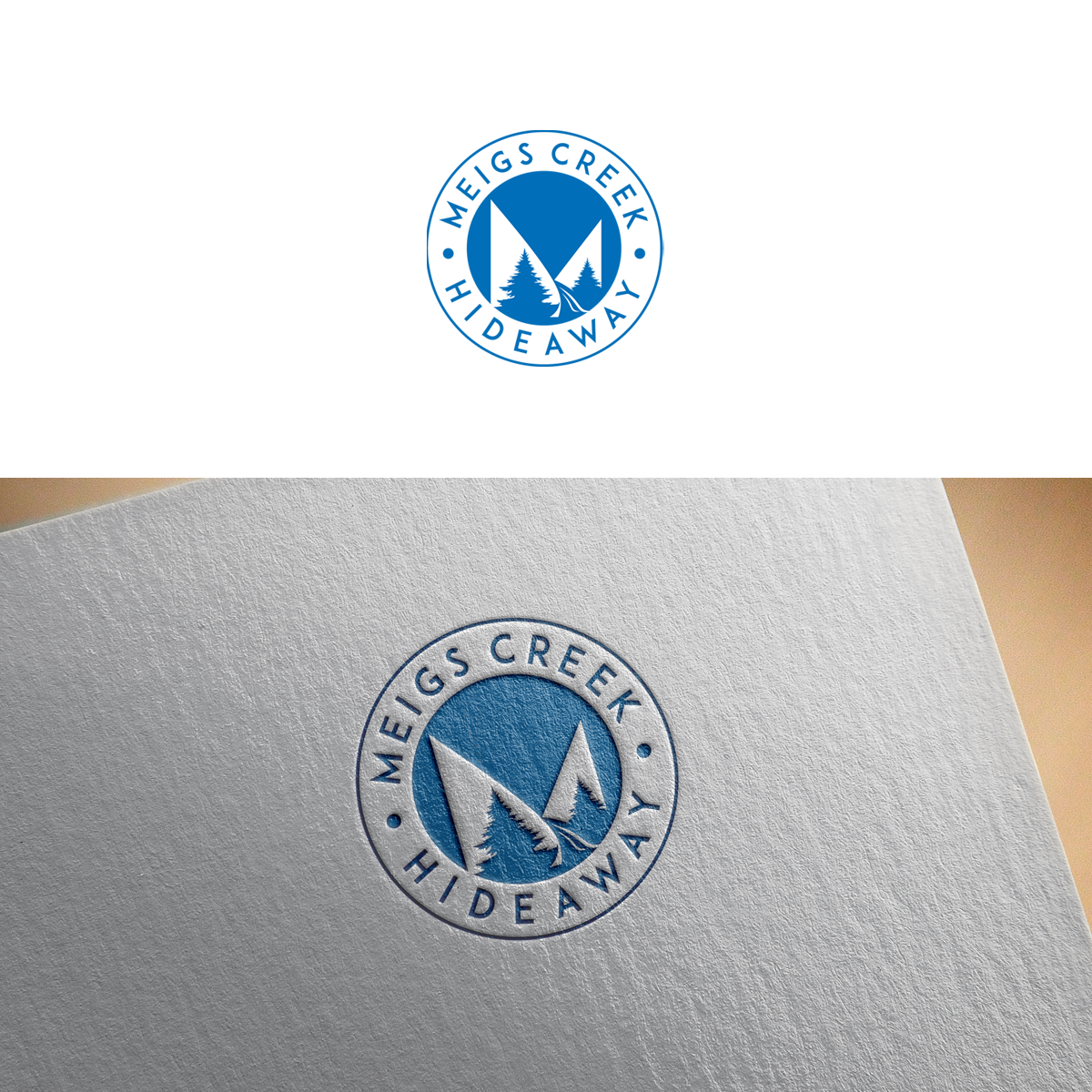 Logo Design by bijuak for this project | Design #33885487